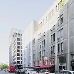 Easylife - Appartamento A 5 Min Da Centrale Fs